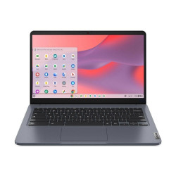 NB LENOVO 14e Chrome Gen3...