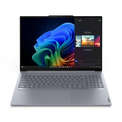 NB LENOVO ThinkBook 16 G7...