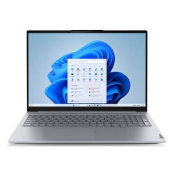 NB LENOVO ThinkBook 16 Gen8...