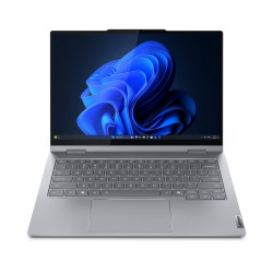 NB LENOVO ThinkBook 14 2 in...
