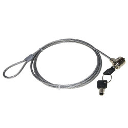 CAVO DI SICUREZZA LINK PER...