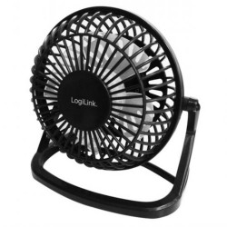 VENTILATORE LINK USB PER PC...