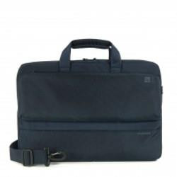 ZAINO TUCANO DRITTA , BLU,...