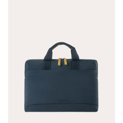 BORSA X NB TUCANO SMILZA...