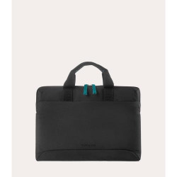 BORSA X NB TUCANO SMILZA...