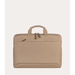 BORSA X NB TUCANO SMILZA...