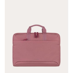 BORSA X NB TUCANO SMILZA...