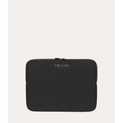 CUSTODIA TUCANO Colore...