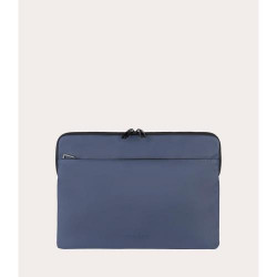 CUSTODIA TUCANO GOMMO...