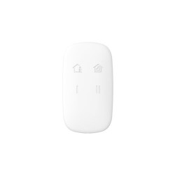 HIKVISION Telecomando 4...