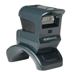 SCANNER DATALOGIC Gryphon I...
