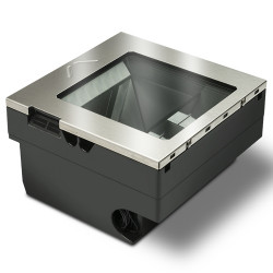 Scanner Datalogic Magellan...