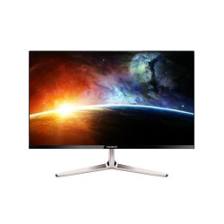 MONITOR YASHI 27'' Wide...