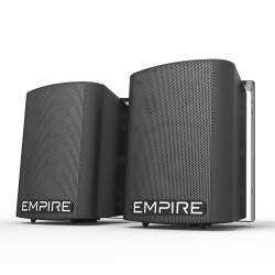 CASSE EMPIRE HS.WALL250MB...
