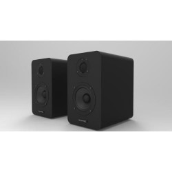 Casse EMPIREStudio Monitor...