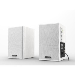 Sistema 2.0 EMPIRE ECO100...