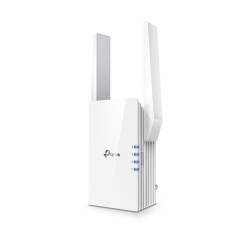 WI-FI 6 RANGE EXTENDER...