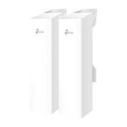 ANTENNA WIRELESS TP-LINK...
