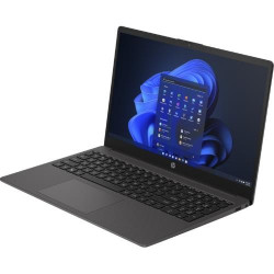 NB HP 250 G10 9B9R7EA...