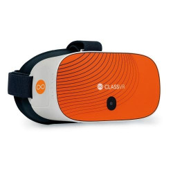 ClassVR Xplorer Set da 30...
