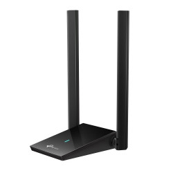 ADATTATORE WIRELESS TP-LINK...
