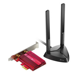 ADATTATORE WIRELESS TP-LINK...
