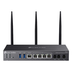 GATEWAY TP-LINK DR3650v...