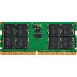 DDR5 SO-DIMM HP 32GB...