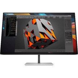 MONITOR HP 732pk LED 31.5"...