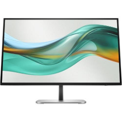 MONITOR HP LED 27" Wide...