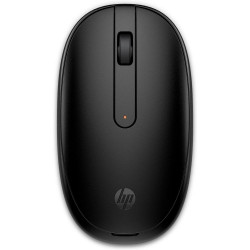 MOUSE HP 245 Wireless 81S67AA