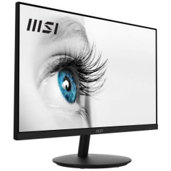 MONITOR MSI LED 23.8" Wide...