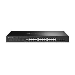 SWITCH TP-LINK SG3428X-M2...