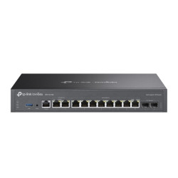 ROUTER TP-LINK ER7412-M2...