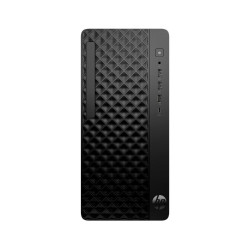 PC HP ProDesk 2 G1i TOWER...