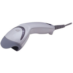 LETTORE LASER BAR CODE...