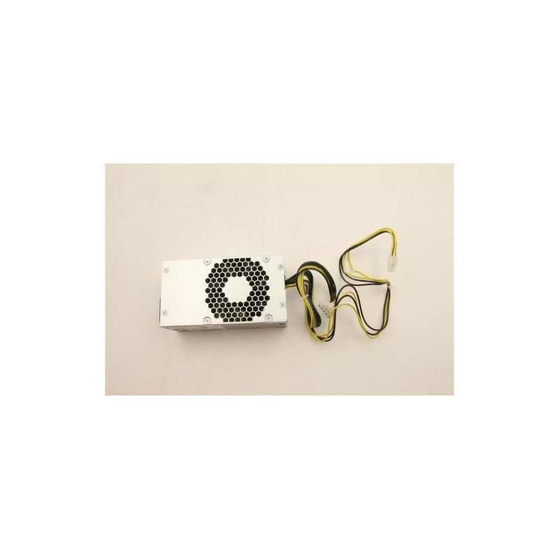 Lenovo PWR_SUPPLY 100-240Vac,TFX260W 85% - 5P51D77076