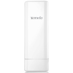 ANTENNA WIRELESS N TENDA O4...