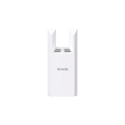 WIFI RANGE EXTENDER...