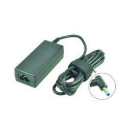 Ac adapter 4.5*3.0 65W...