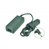 Ac adapter 4.5*3.0 65W 19.5V 3.33A Hp AcBell - AC-710412-001