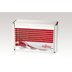 Includes 2x Pick Rollers...