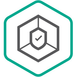 KASPERSKY SMALL OFFICE...