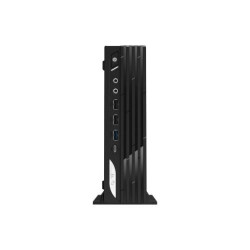PC MSI PRO DP21 14MQG-014EU...