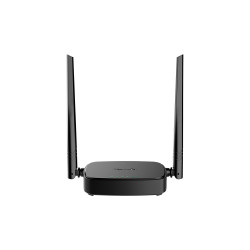 ROUTER TENDA 4G05 WI-Fi 4G...
