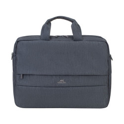 BORSA X NB RIVACASE 15,6"...