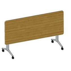 Tavolo Ribaltabile...