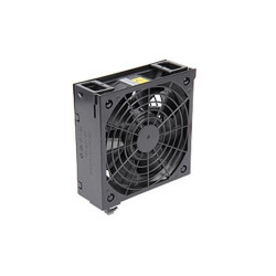 FTS FAN MODULE HP -...