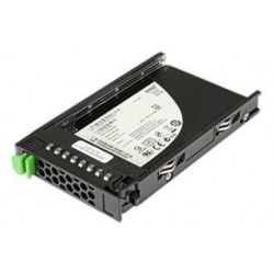 SSD SATA 6G 240GB MU SFF...