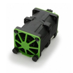 SYSTEM FAN ASSY 70X70 -...